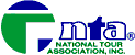 National Tour Association, Inc